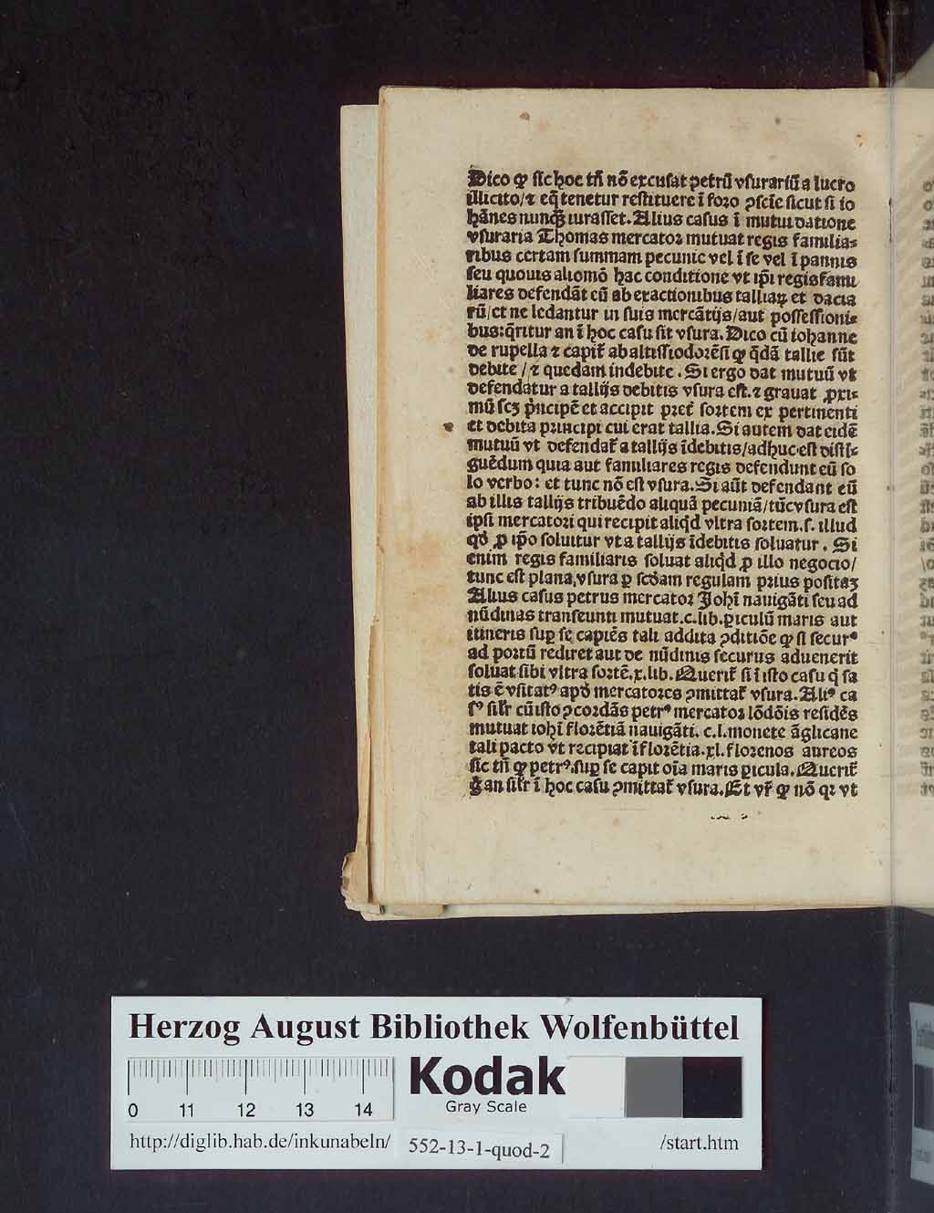 http://diglib.hab.de/inkunabeln/552-13-1-quod-2/00048.jpg