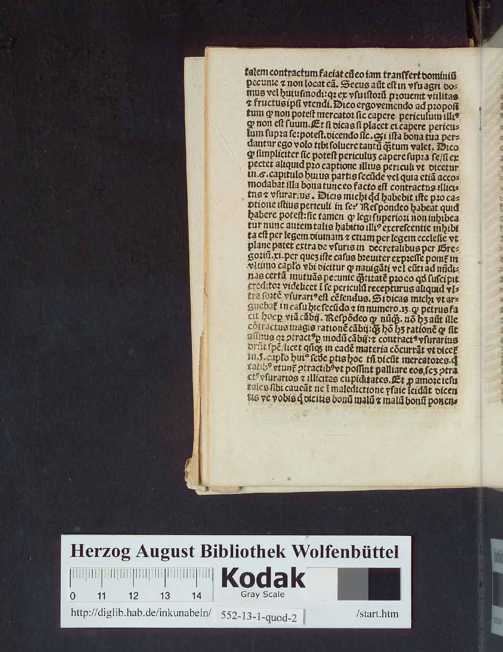 http://diglib.hab.de/inkunabeln/552-13-1-quod-2/00050.jpg
