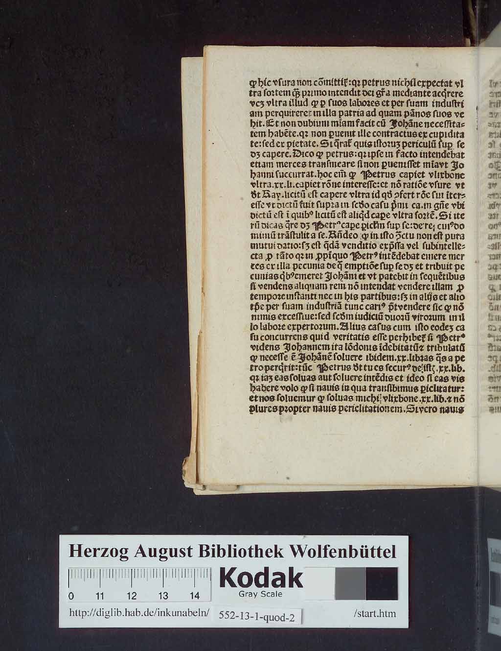 http://diglib.hab.de/inkunabeln/552-13-1-quod-2/00052.jpg