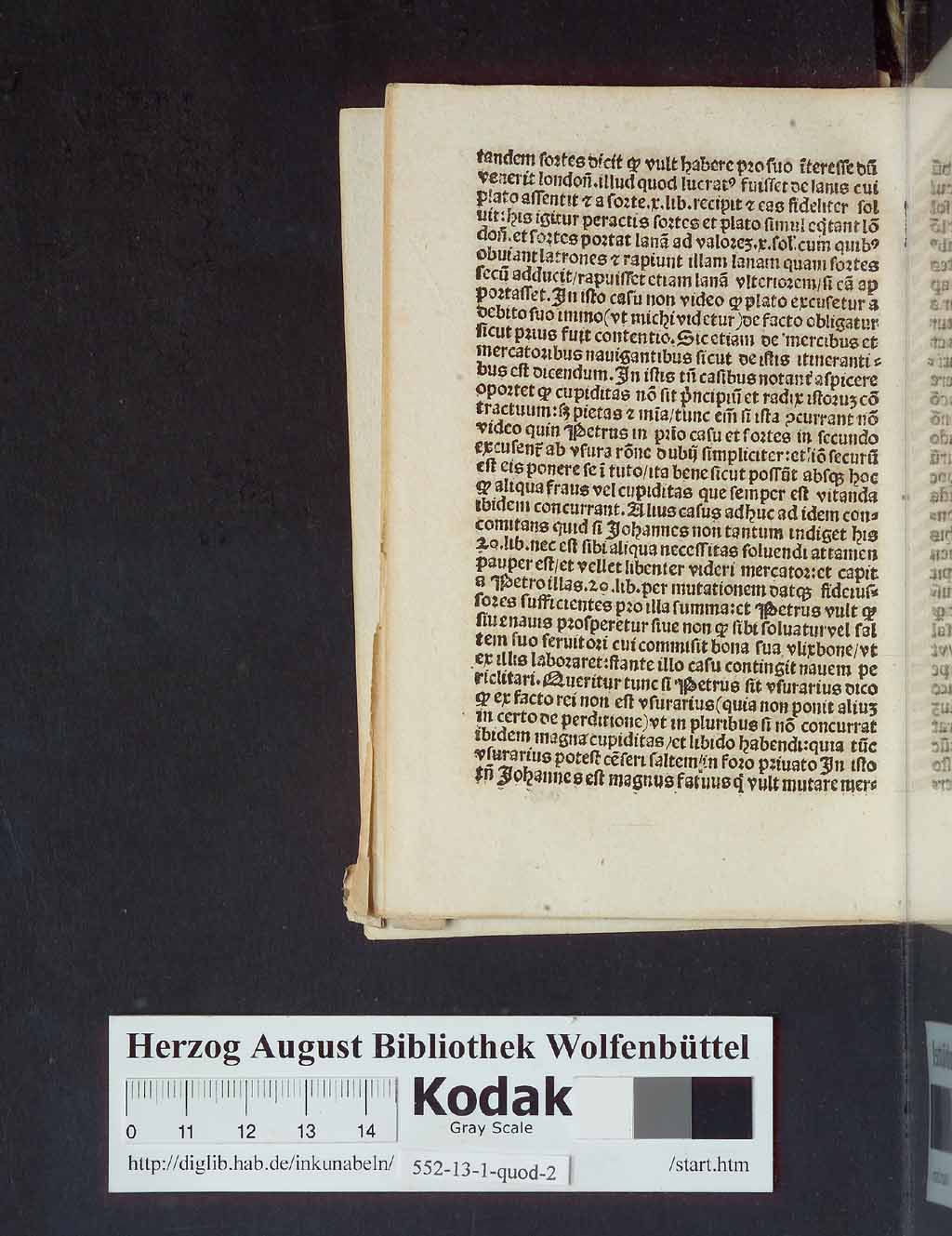 http://diglib.hab.de/inkunabeln/552-13-1-quod-2/00054.jpg