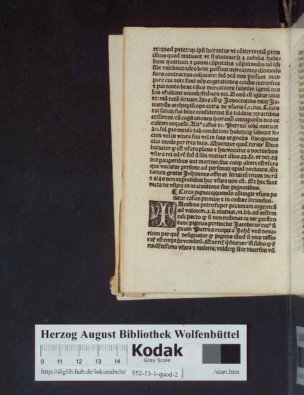http://diglib.hab.de/inkunabeln/552-13-1-quod-2/00056.jpg