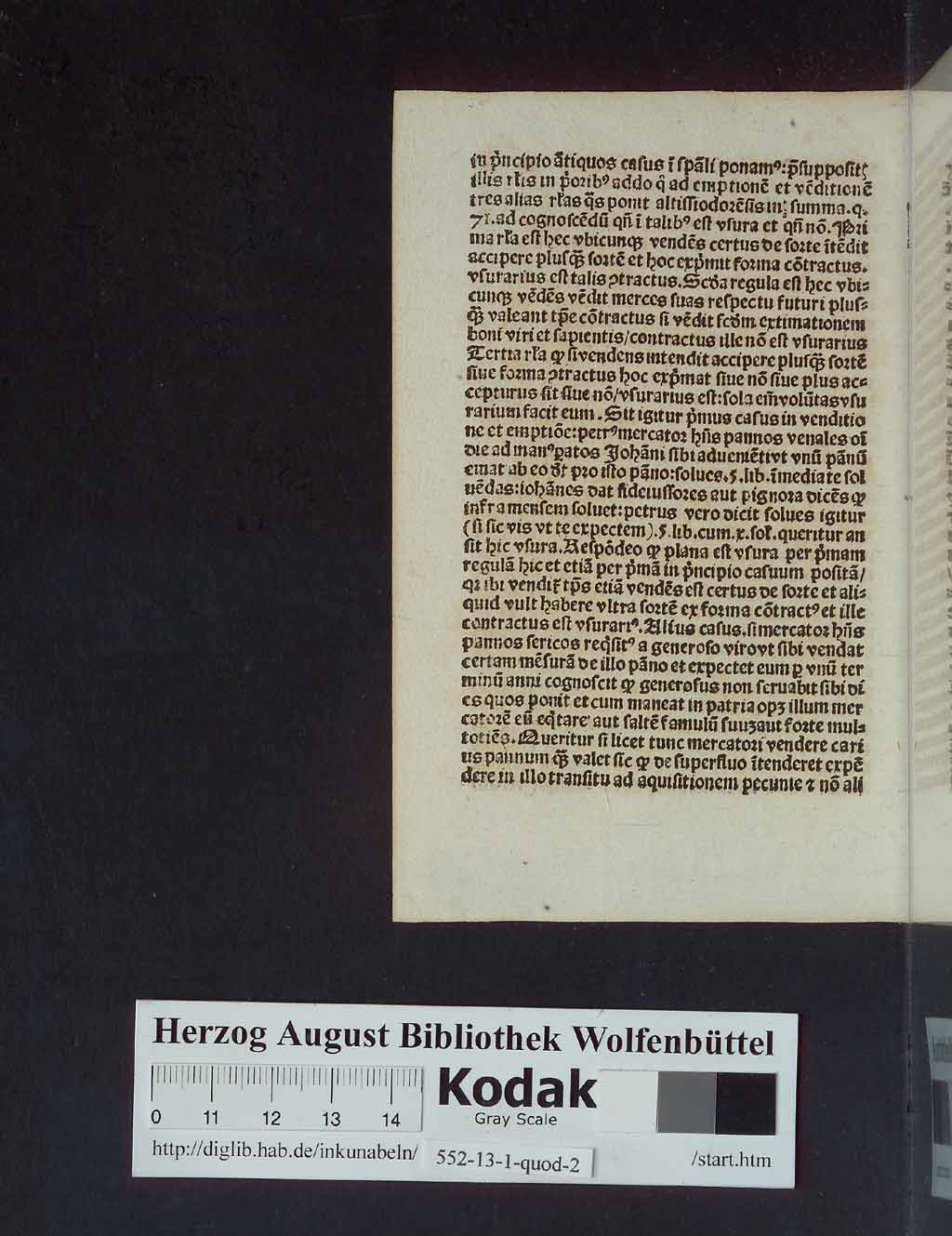 http://diglib.hab.de/inkunabeln/552-13-1-quod-2/00058.jpg