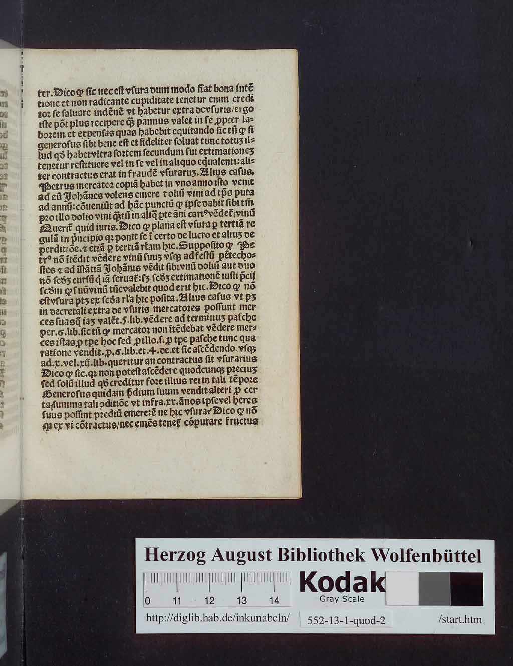 http://diglib.hab.de/inkunabeln/552-13-1-quod-2/00059.jpg