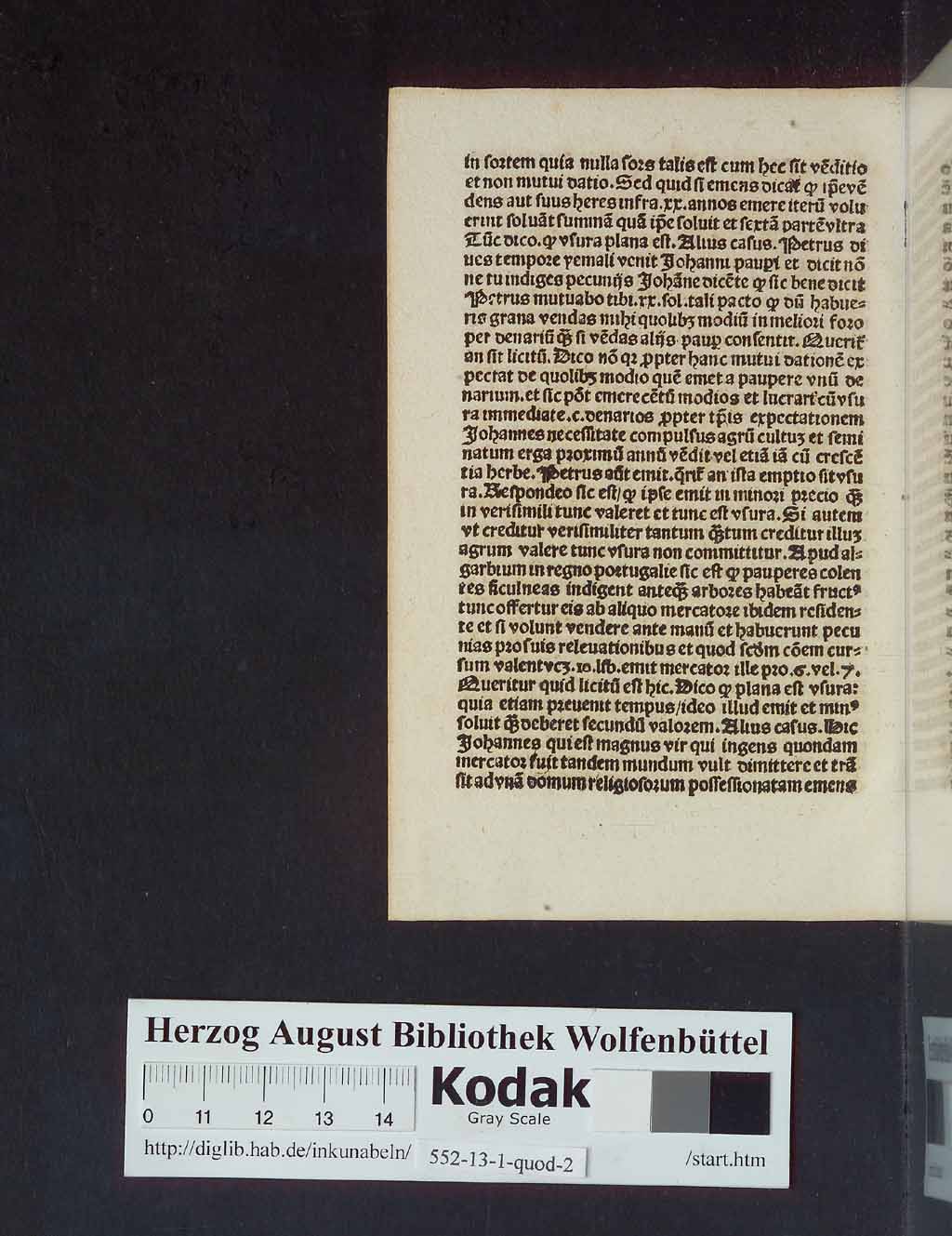 http://diglib.hab.de/inkunabeln/552-13-1-quod-2/00060.jpg