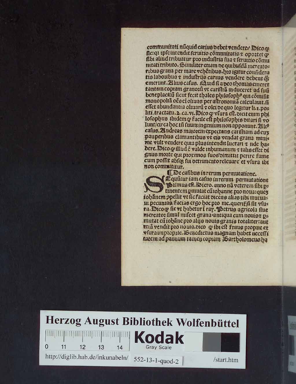 http://diglib.hab.de/inkunabeln/552-13-1-quod-2/00062.jpg
