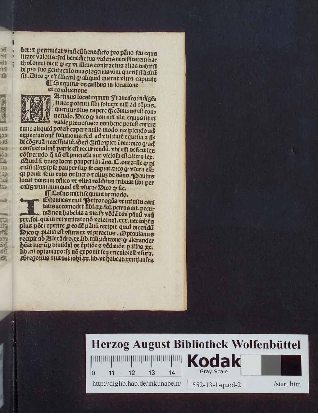 http://diglib.hab.de/inkunabeln/552-13-1-quod-2/00063.jpg