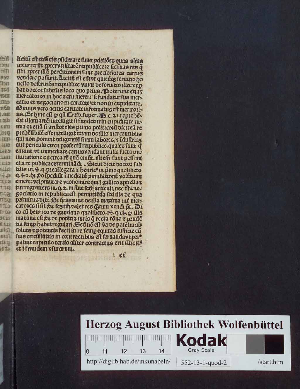 http://diglib.hab.de/inkunabeln/552-13-1-quod-2/00065.jpg