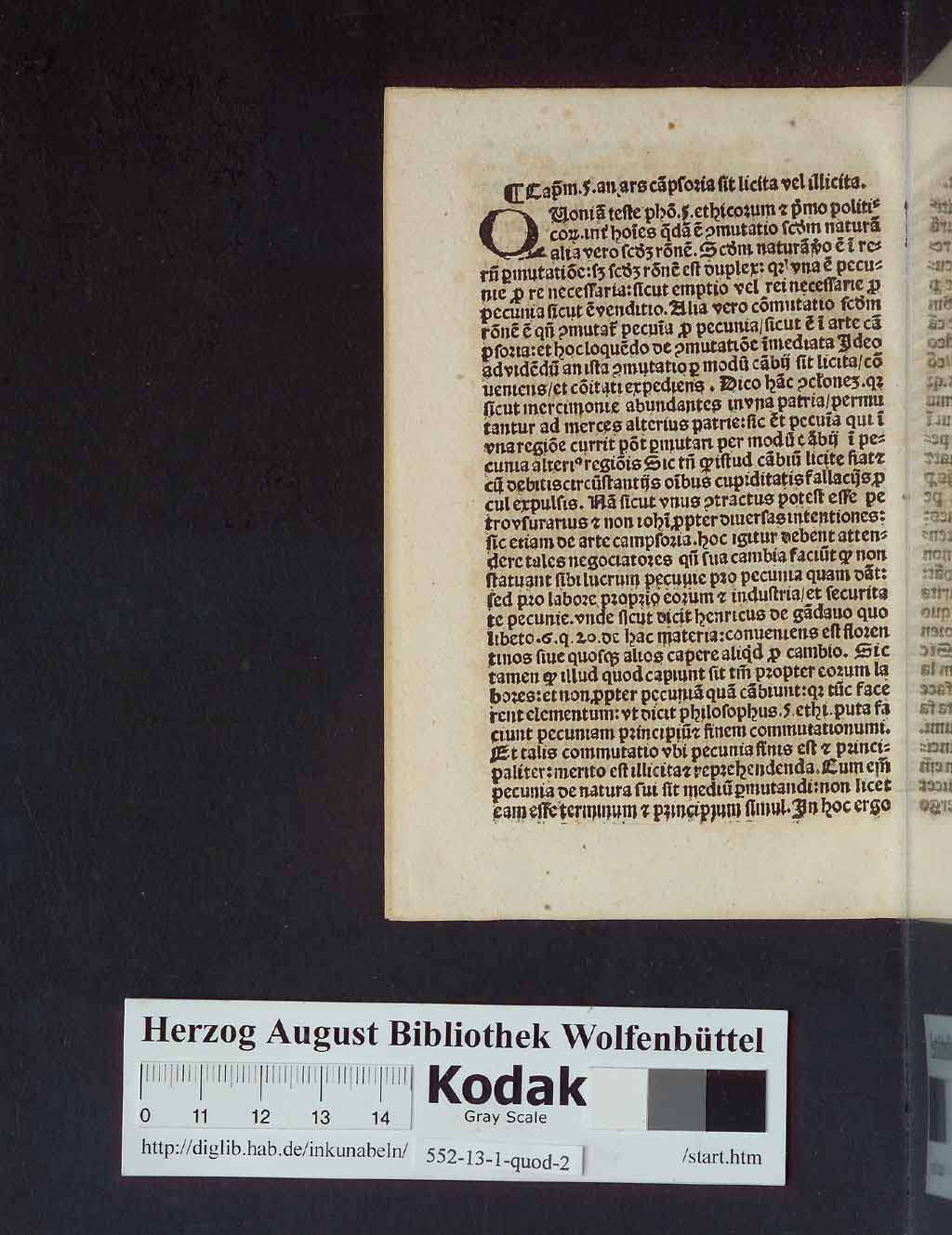 http://diglib.hab.de/inkunabeln/552-13-1-quod-2/00066.jpg