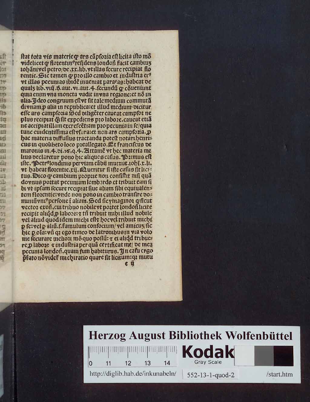 http://diglib.hab.de/inkunabeln/552-13-1-quod-2/00067.jpg