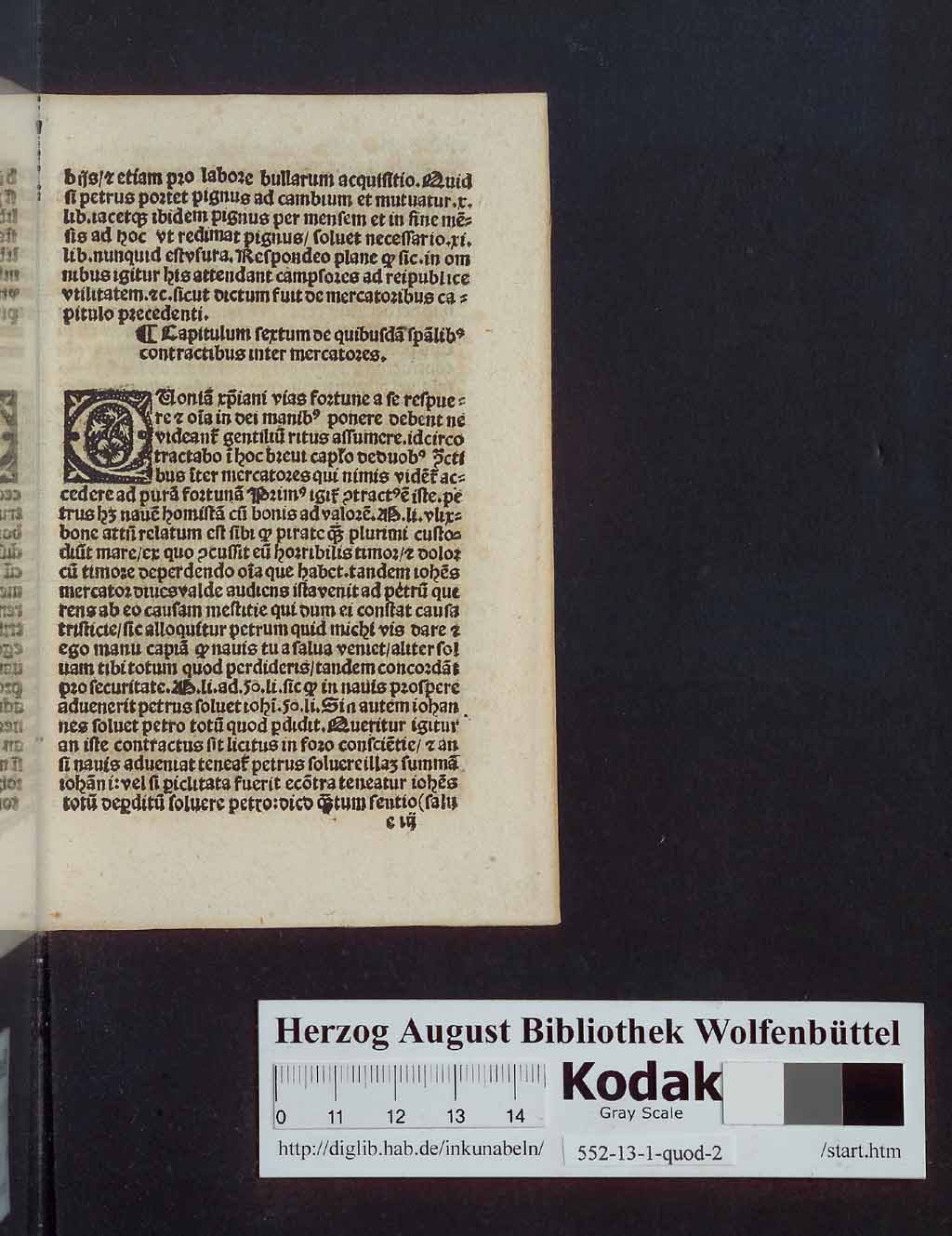 http://diglib.hab.de/inkunabeln/552-13-1-quod-2/00069.jpg