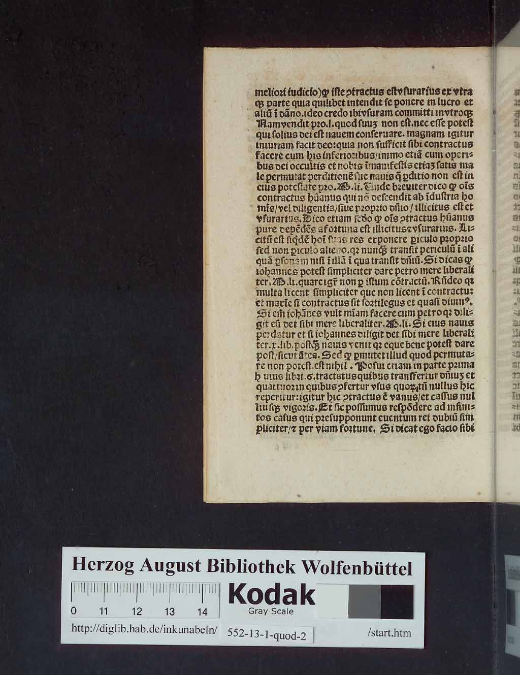 http://diglib.hab.de/inkunabeln/552-13-1-quod-2/00070.jpg