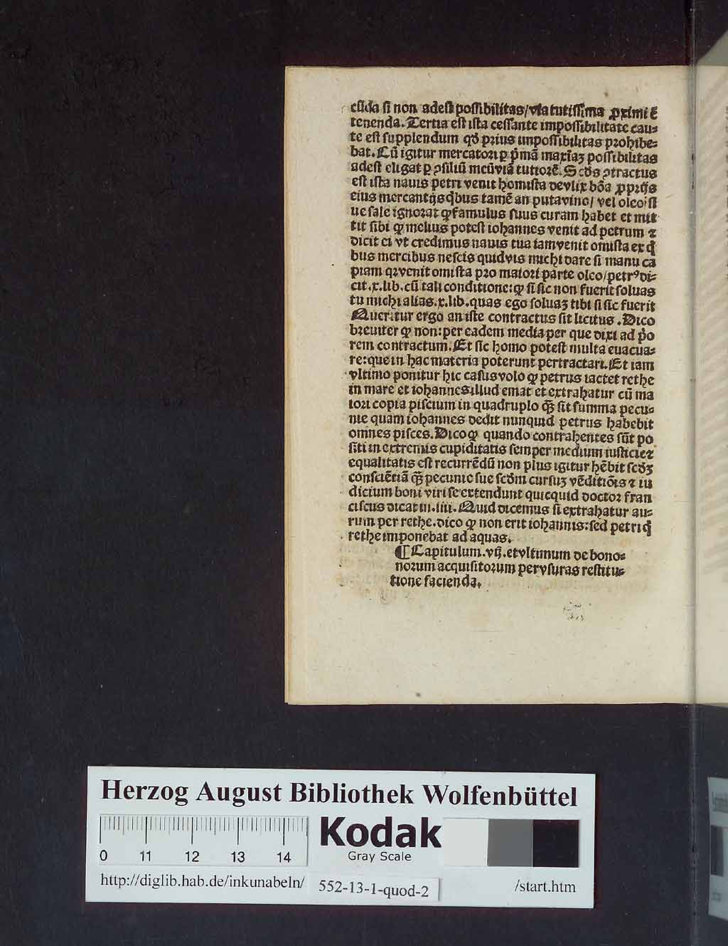 http://diglib.hab.de/inkunabeln/552-13-1-quod-2/00072.jpg