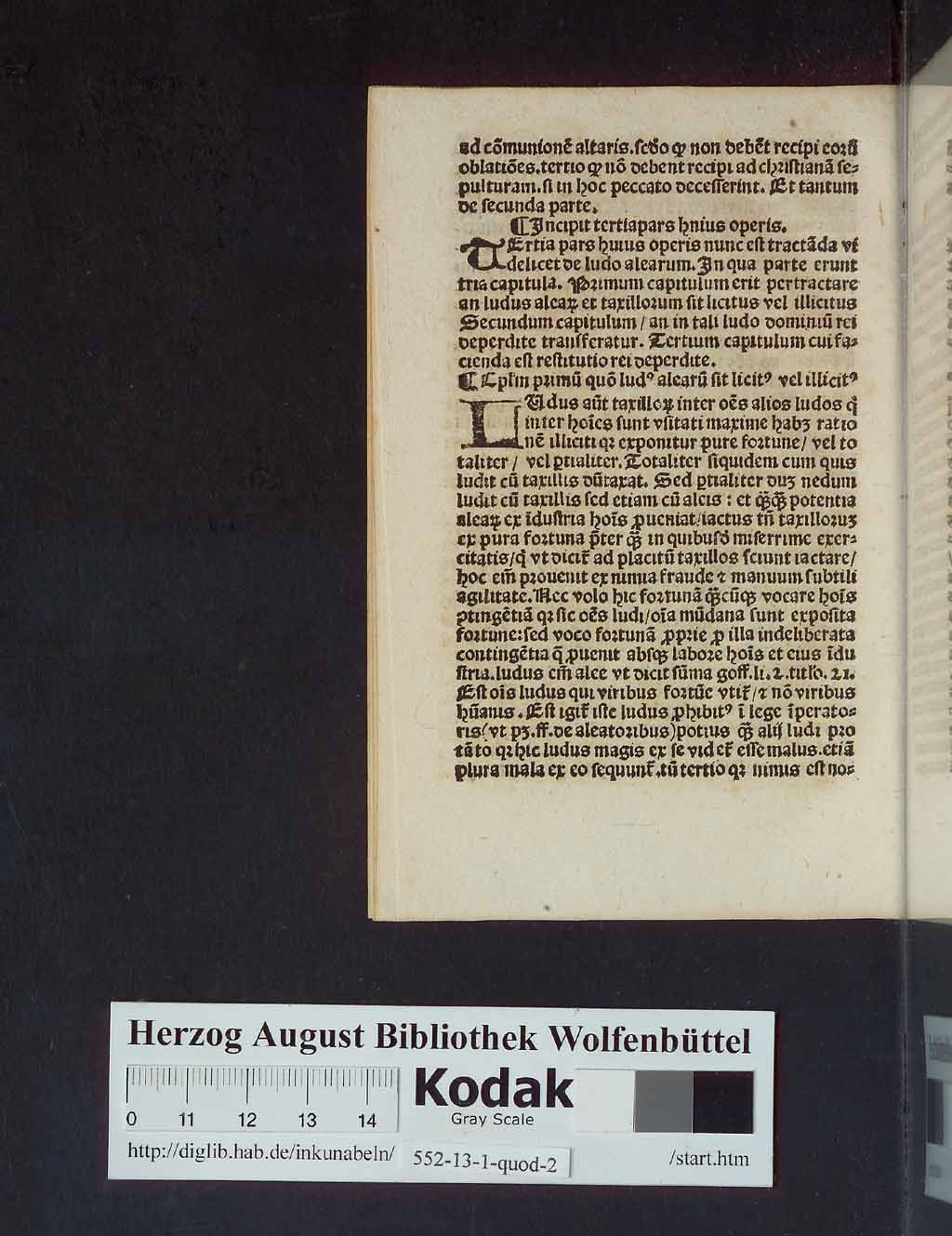 http://diglib.hab.de/inkunabeln/552-13-1-quod-2/00074.jpg