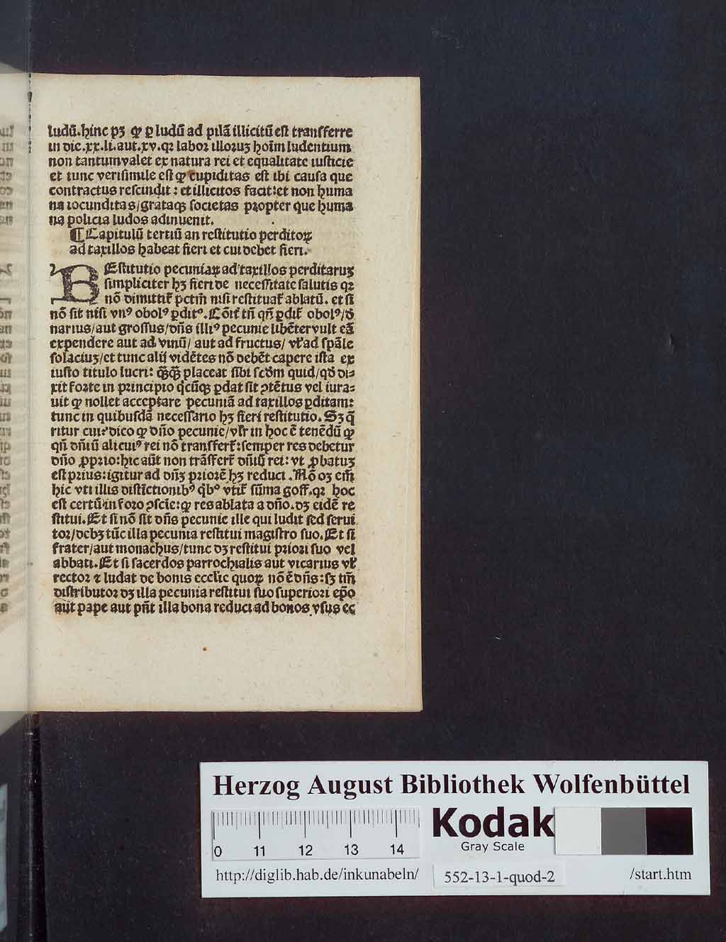 http://diglib.hab.de/inkunabeln/552-13-1-quod-2/00077.jpg