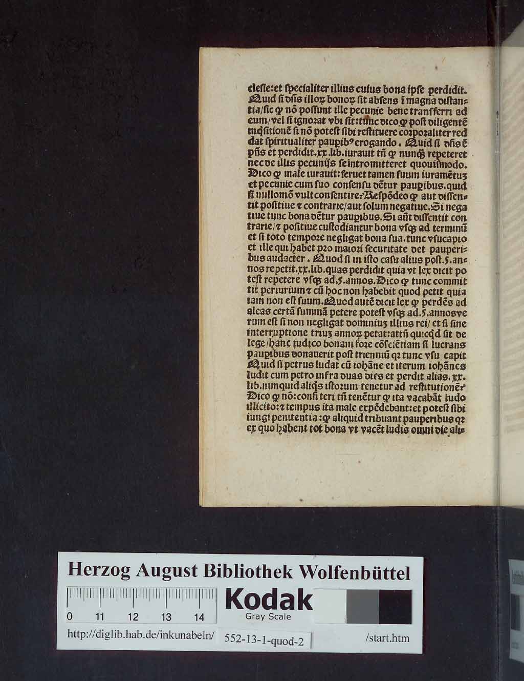 http://diglib.hab.de/inkunabeln/552-13-1-quod-2/00078.jpg