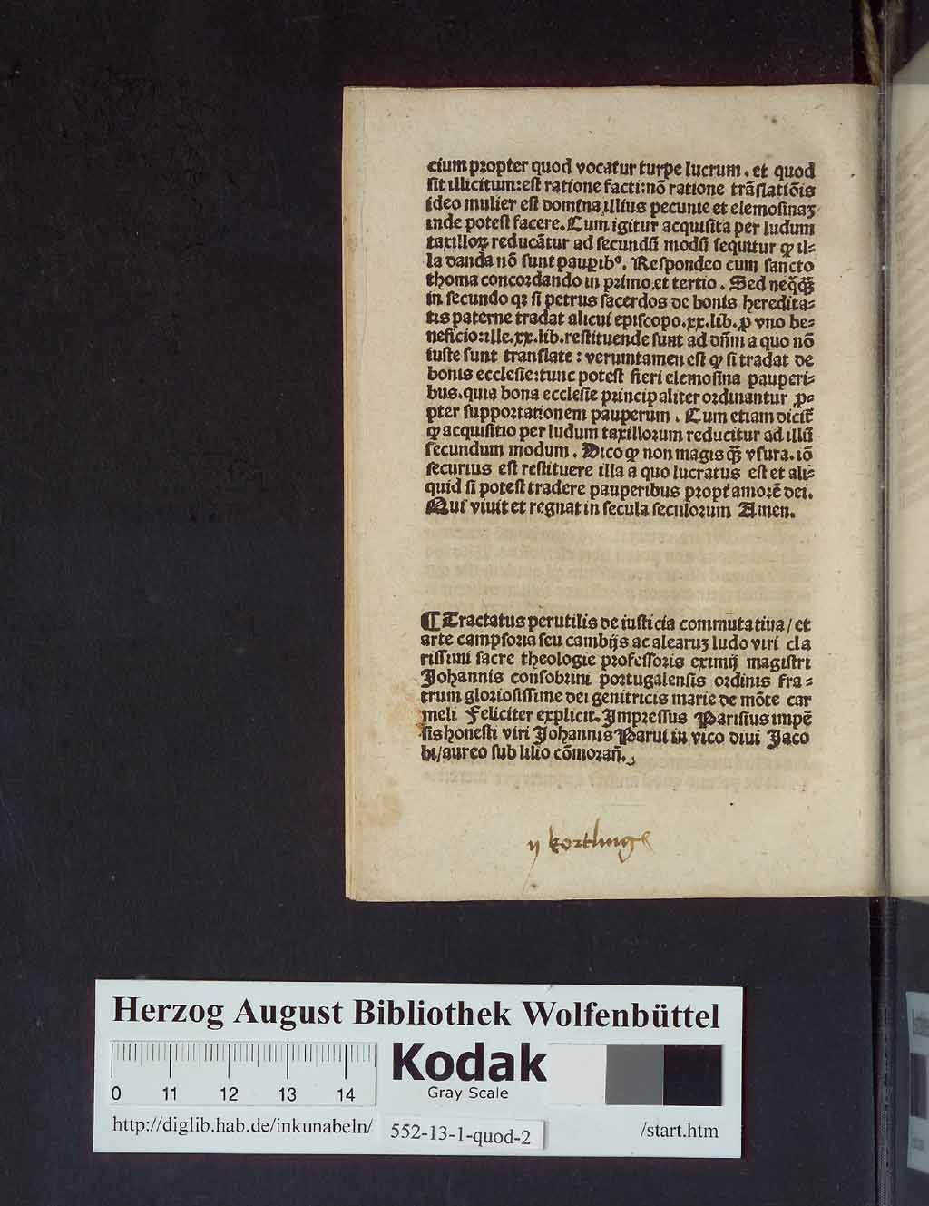 http://diglib.hab.de/inkunabeln/552-13-1-quod-2/00080.jpg