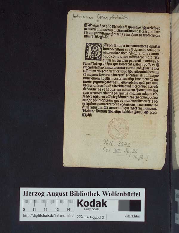 http://diglib.hab.de/inkunabeln/552-13-1-quod-2/min/00002.jpg