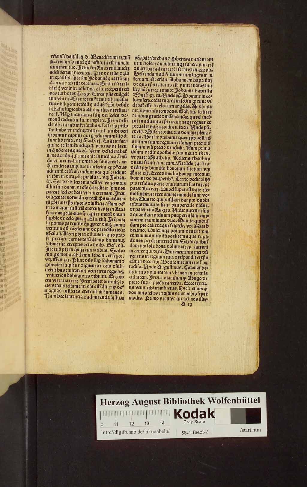 http://diglib.hab.de/inkunabeln/58-1-theol-2/00005.jpg