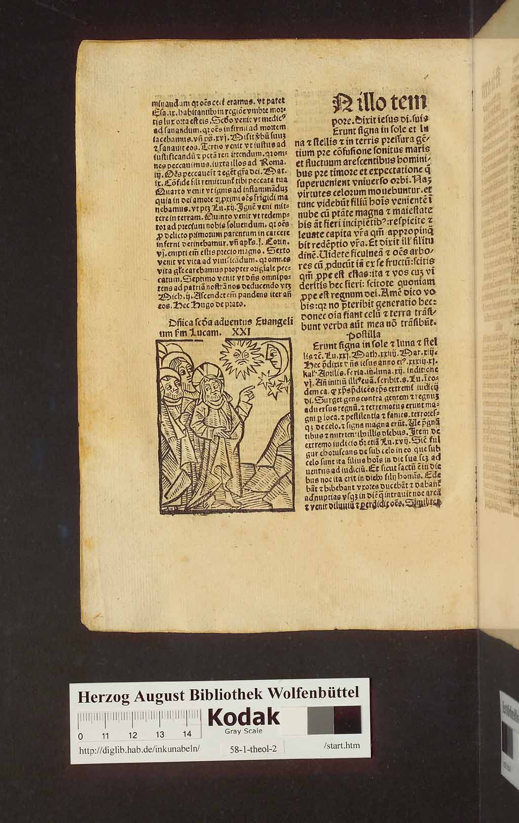 http://diglib.hab.de/inkunabeln/58-1-theol-2/00006.jpg