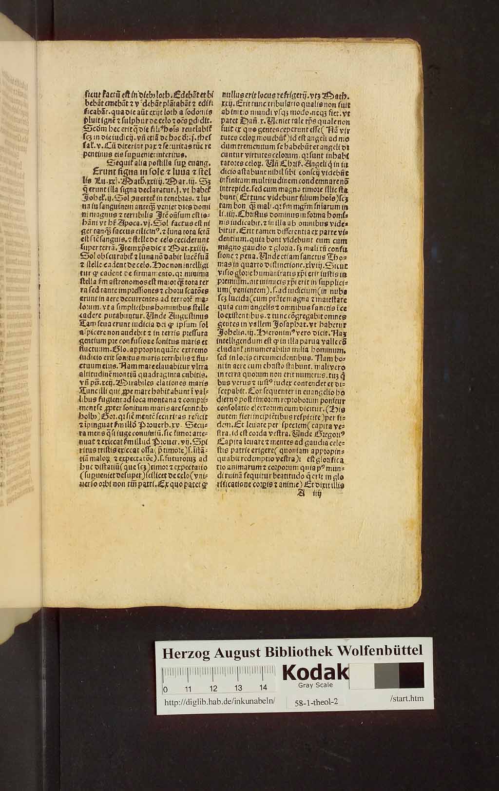 http://diglib.hab.de/inkunabeln/58-1-theol-2/00007.jpg