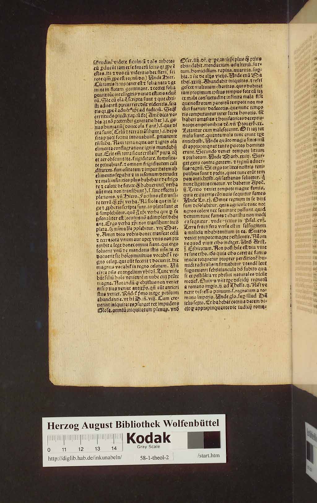 http://diglib.hab.de/inkunabeln/58-1-theol-2/00008.jpg