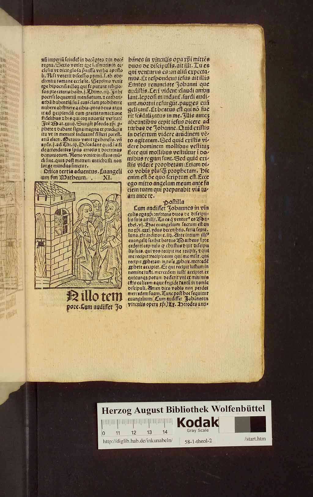 http://diglib.hab.de/inkunabeln/58-1-theol-2/00009.jpg