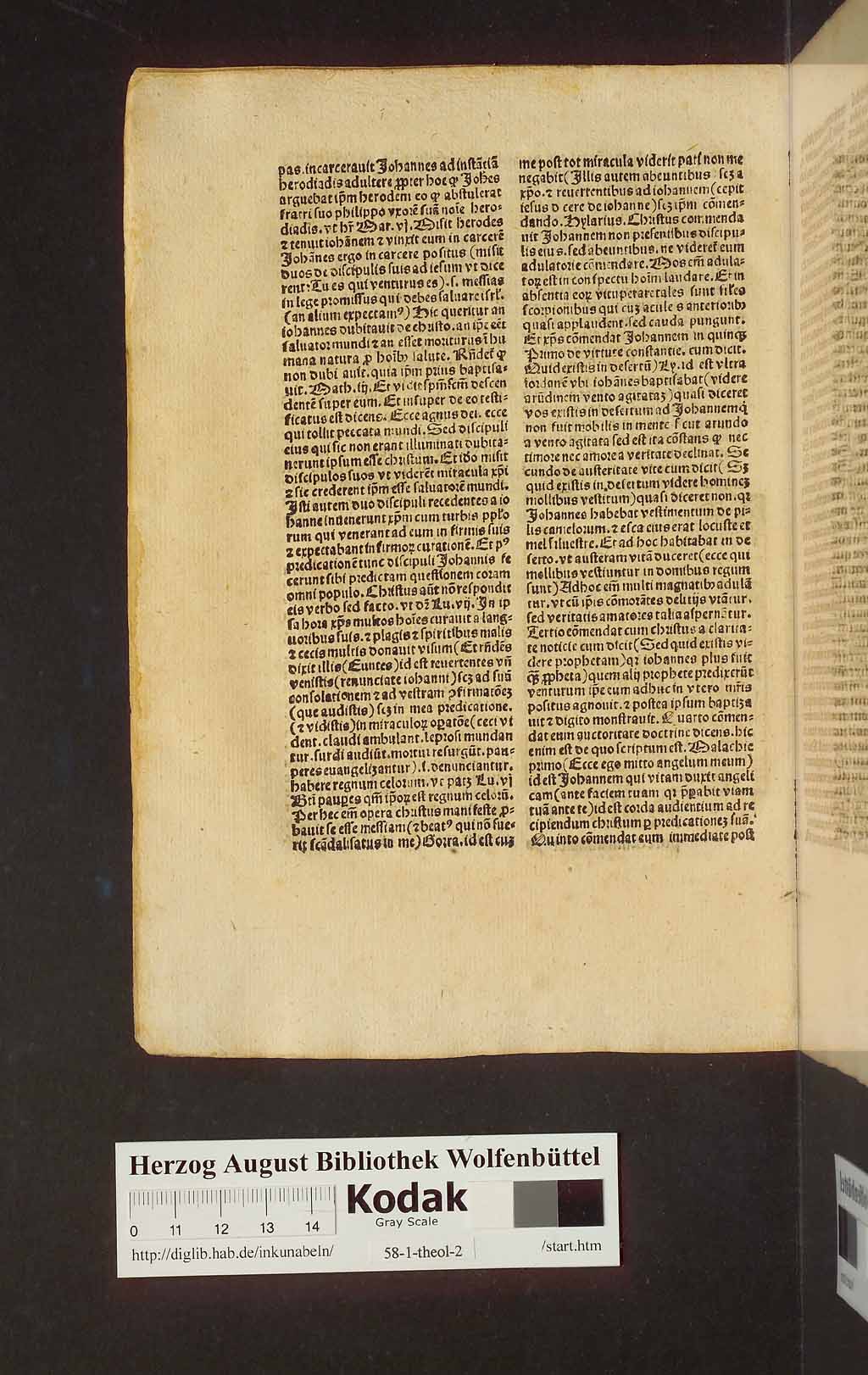 http://diglib.hab.de/inkunabeln/58-1-theol-2/00010.jpg