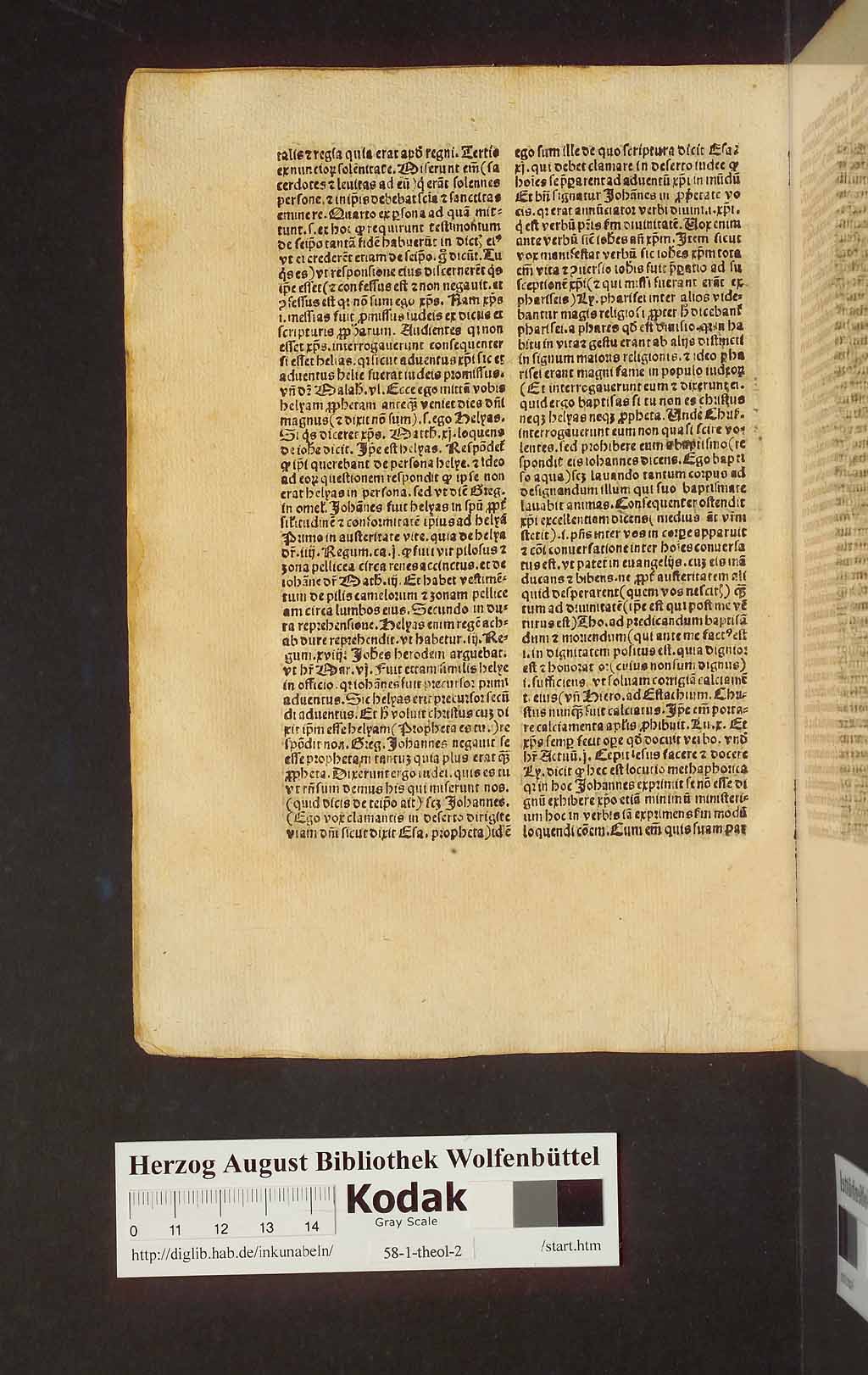 http://diglib.hab.de/inkunabeln/58-1-theol-2/00012.jpg