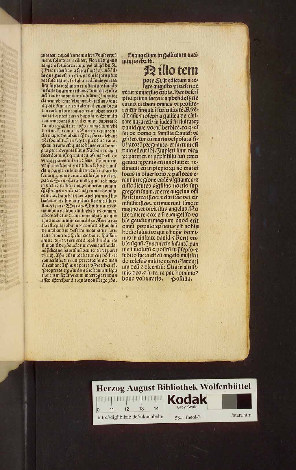 http://diglib.hab.de/inkunabeln/58-1-theol-2/00013.jpg