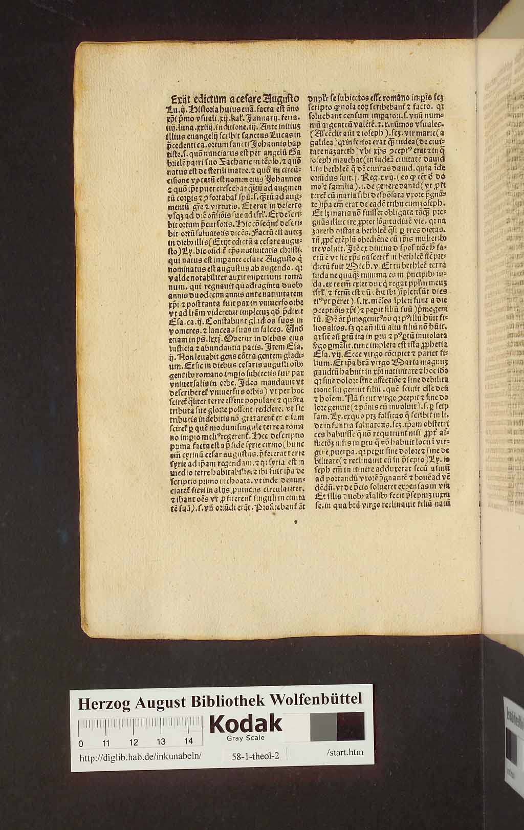 http://diglib.hab.de/inkunabeln/58-1-theol-2/00014.jpg