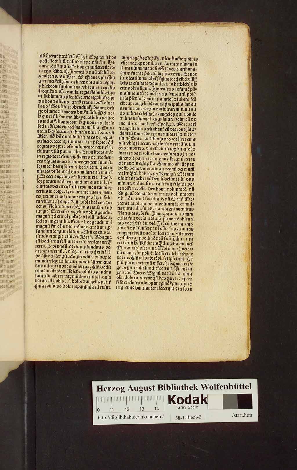 http://diglib.hab.de/inkunabeln/58-1-theol-2/00015.jpg