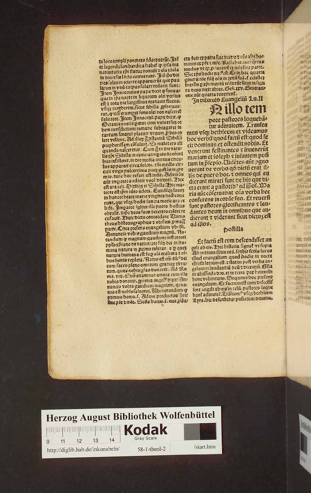 http://diglib.hab.de/inkunabeln/58-1-theol-2/00016.jpg