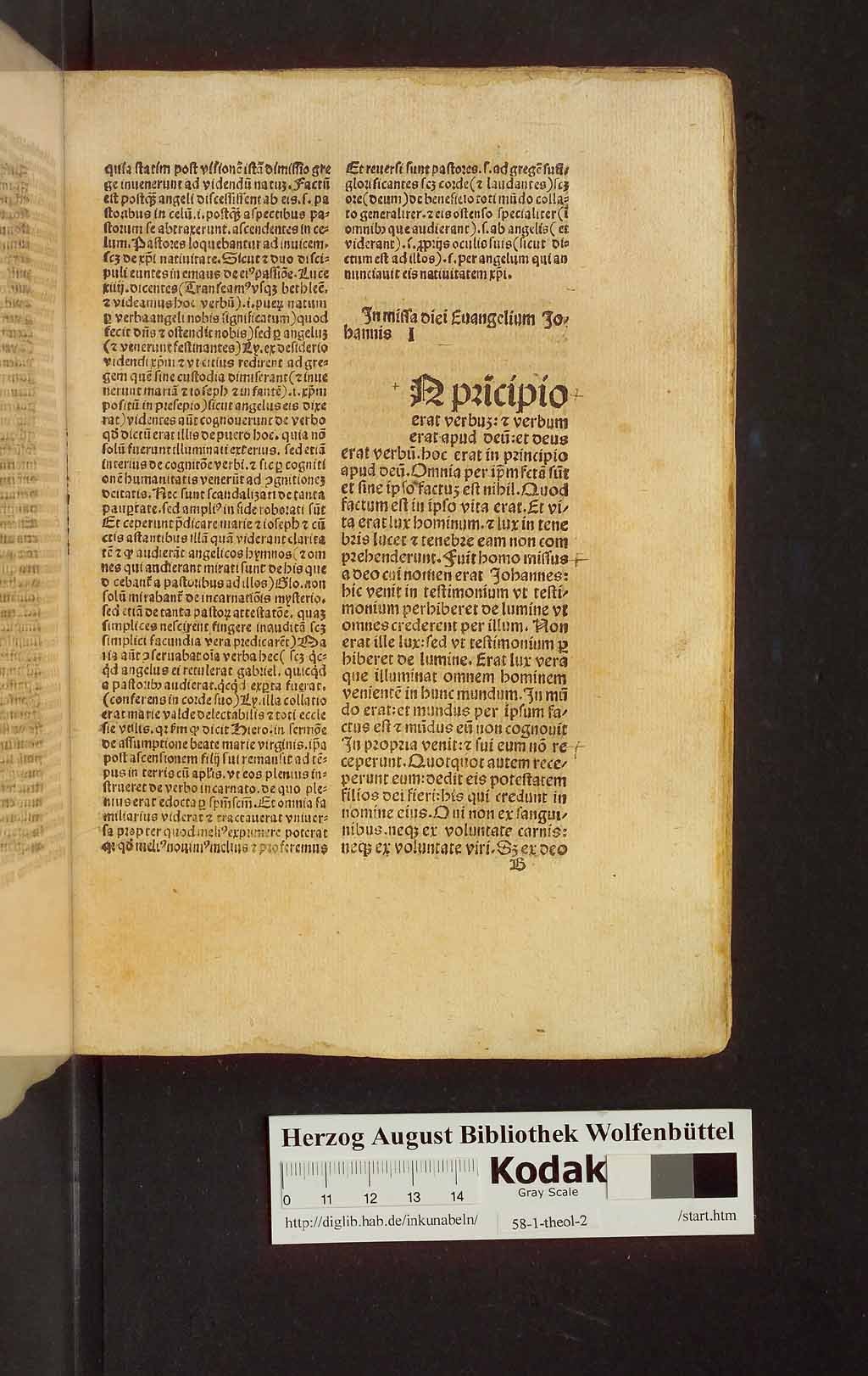 http://diglib.hab.de/inkunabeln/58-1-theol-2/00017.jpg