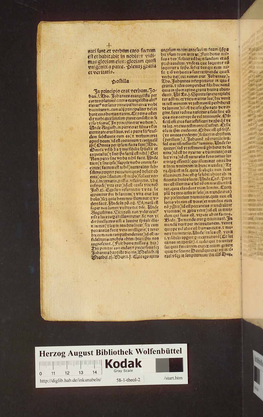 http://diglib.hab.de/inkunabeln/58-1-theol-2/00018.jpg