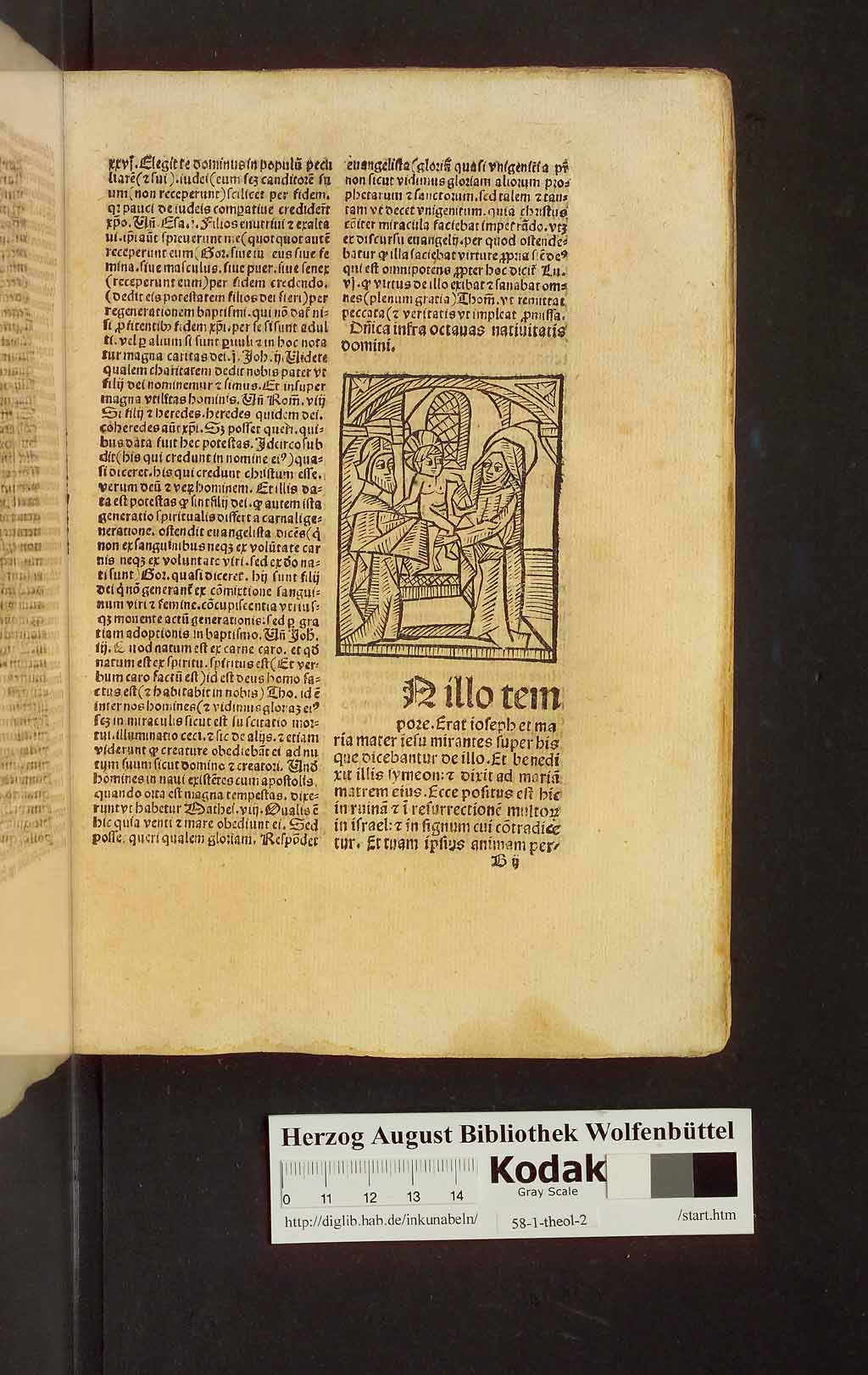 http://diglib.hab.de/inkunabeln/58-1-theol-2/00019.jpg