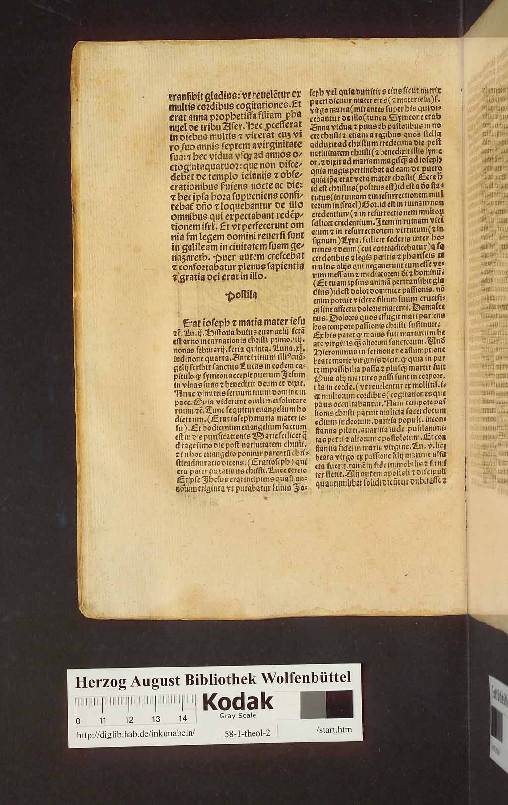 http://diglib.hab.de/inkunabeln/58-1-theol-2/00020.jpg