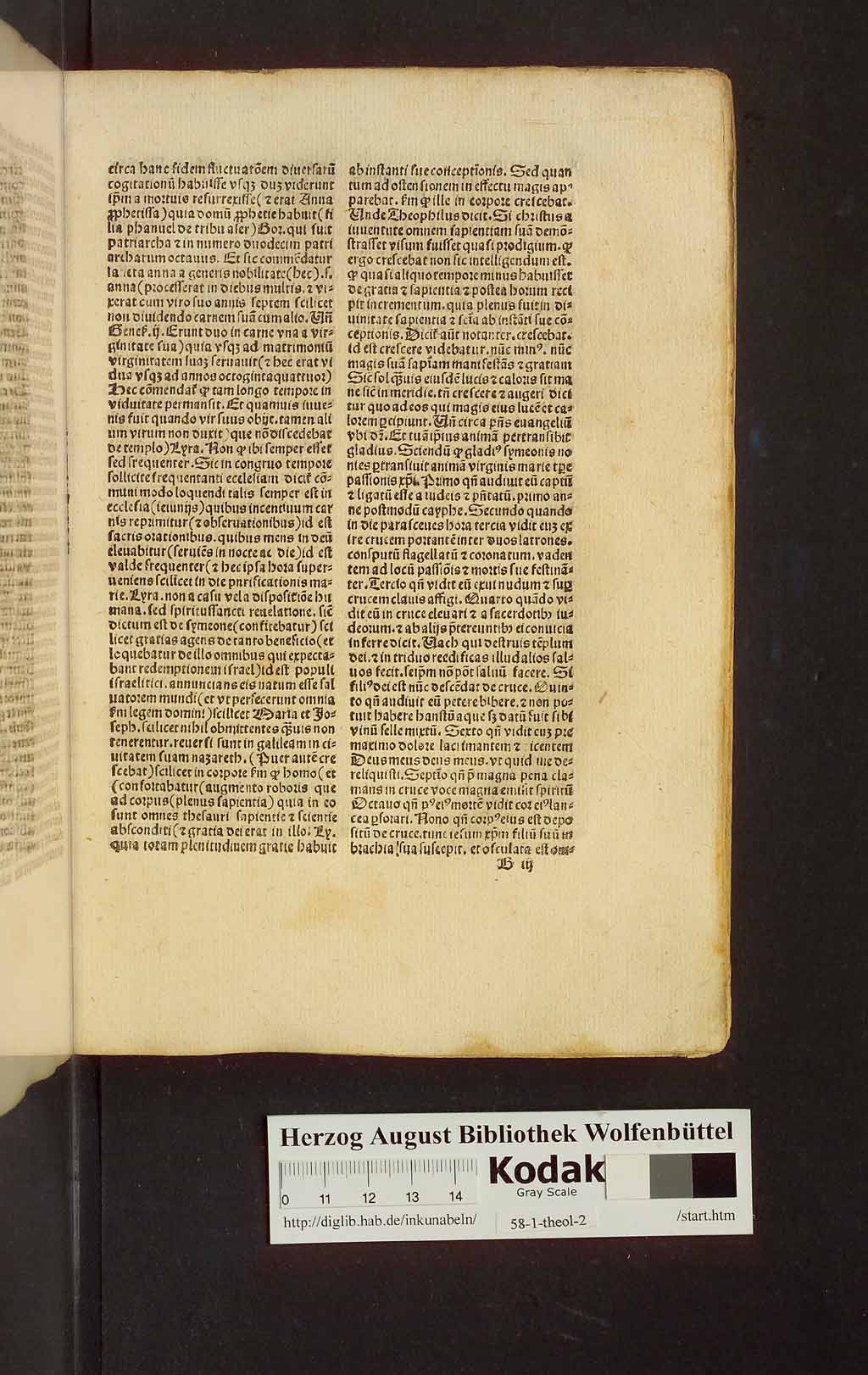 http://diglib.hab.de/inkunabeln/58-1-theol-2/00021.jpg