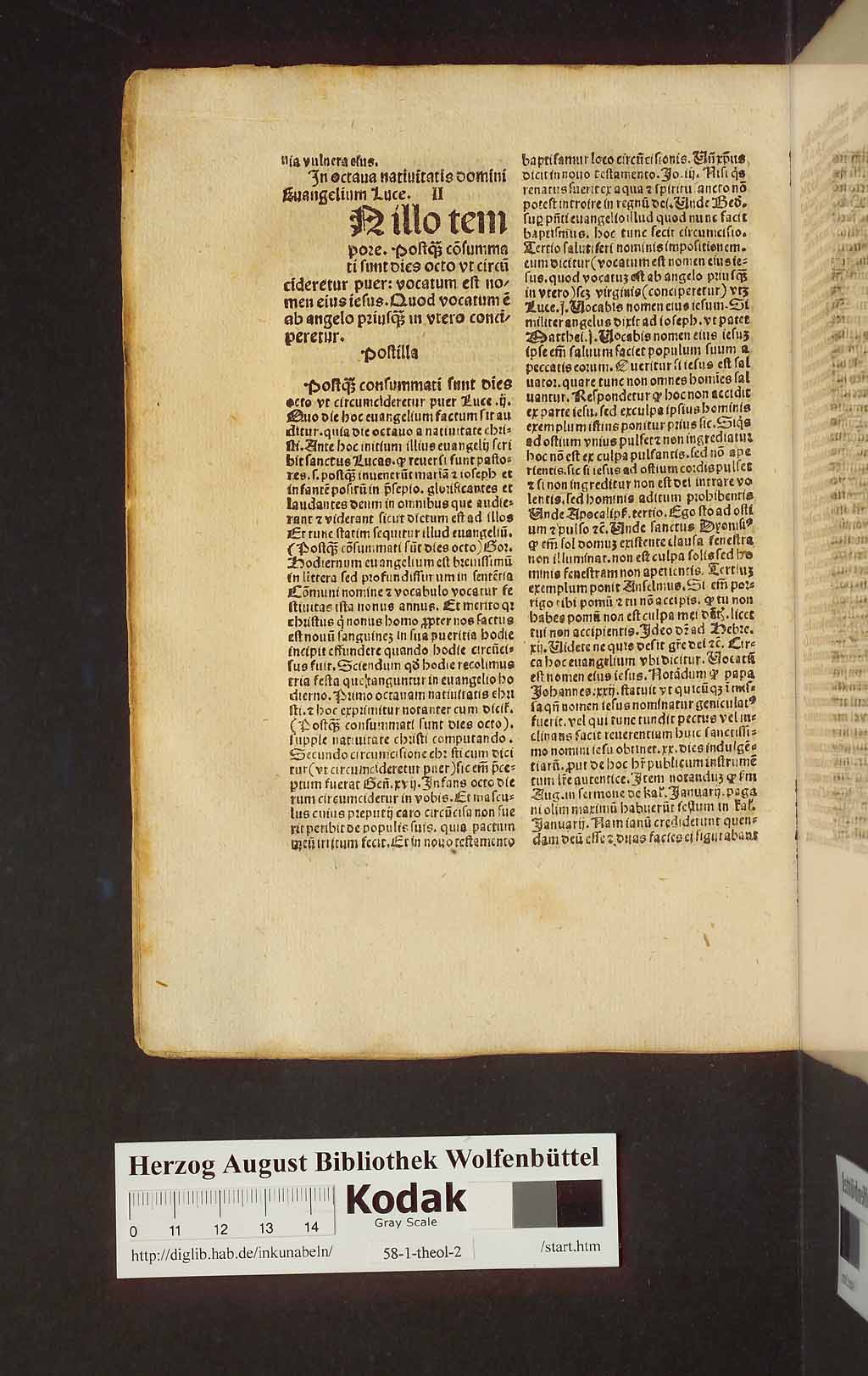 http://diglib.hab.de/inkunabeln/58-1-theol-2/00022.jpg