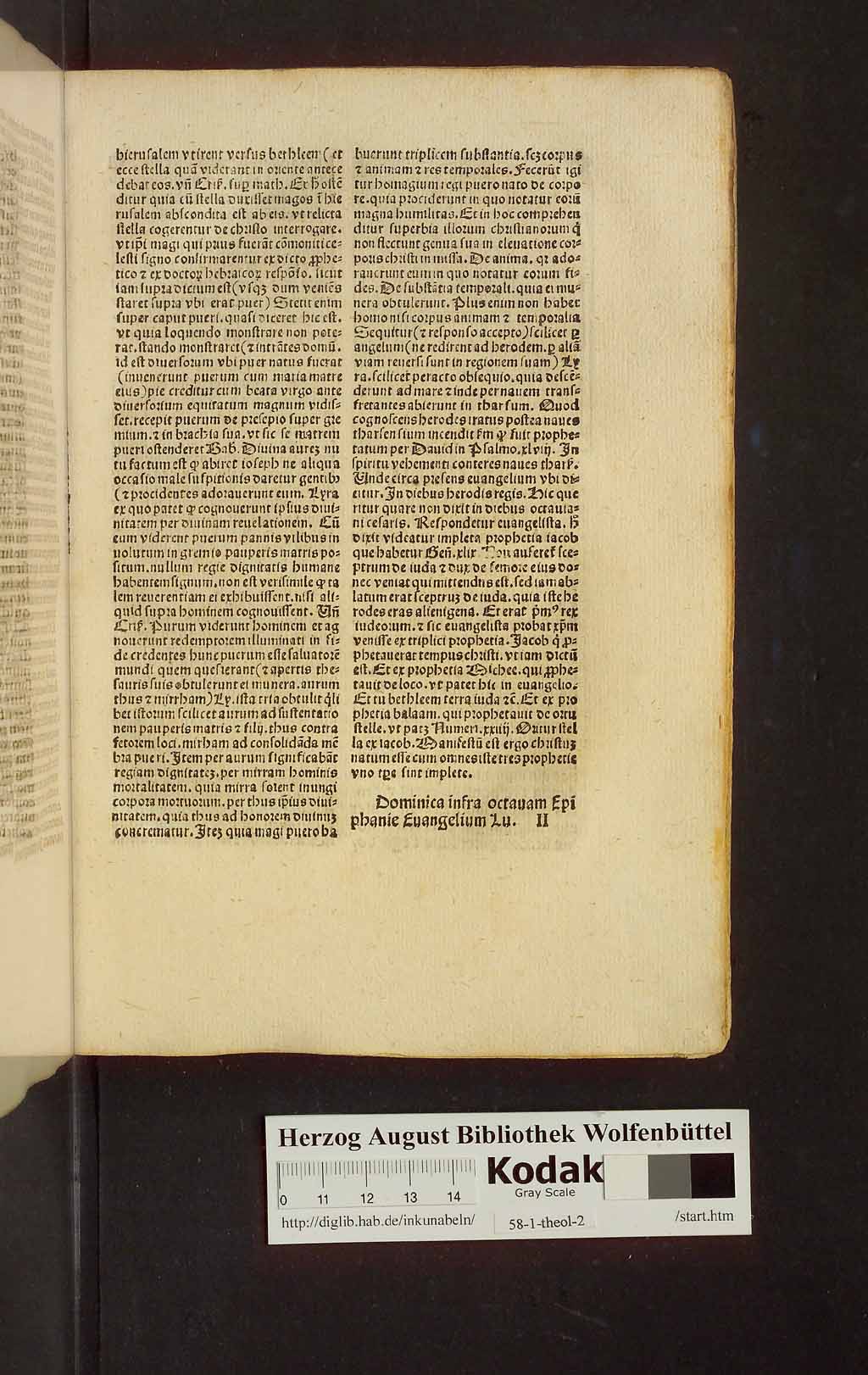 http://diglib.hab.de/inkunabeln/58-1-theol-2/00025.jpg