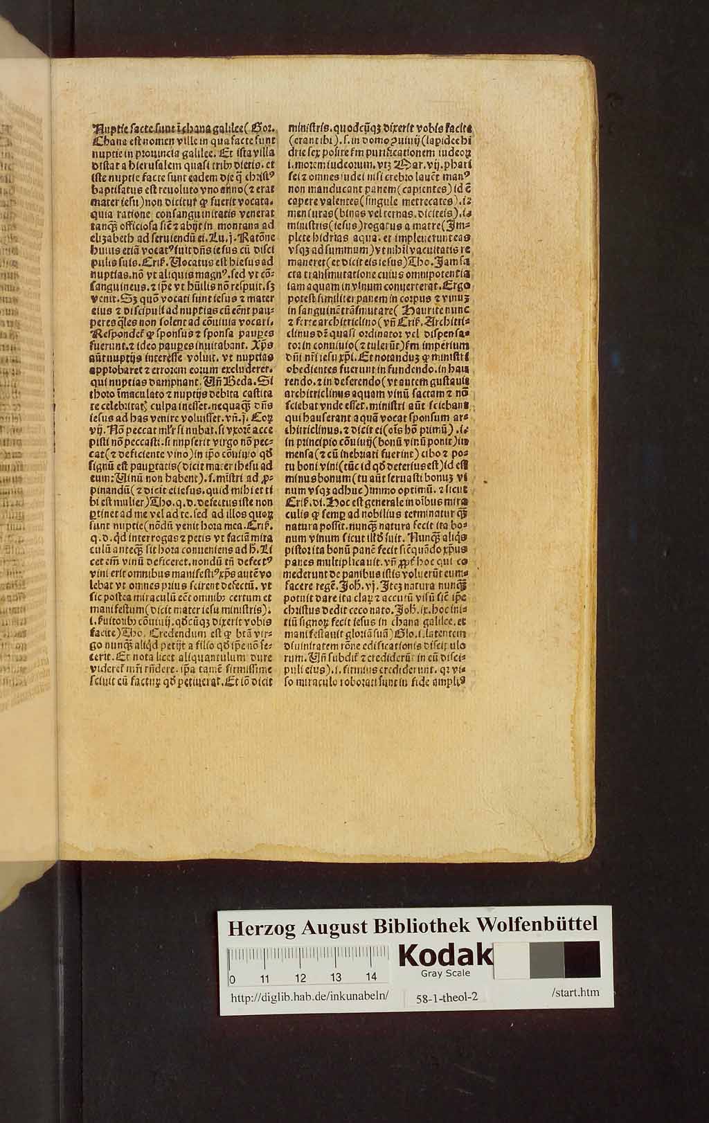 http://diglib.hab.de/inkunabeln/58-1-theol-2/00029.jpg