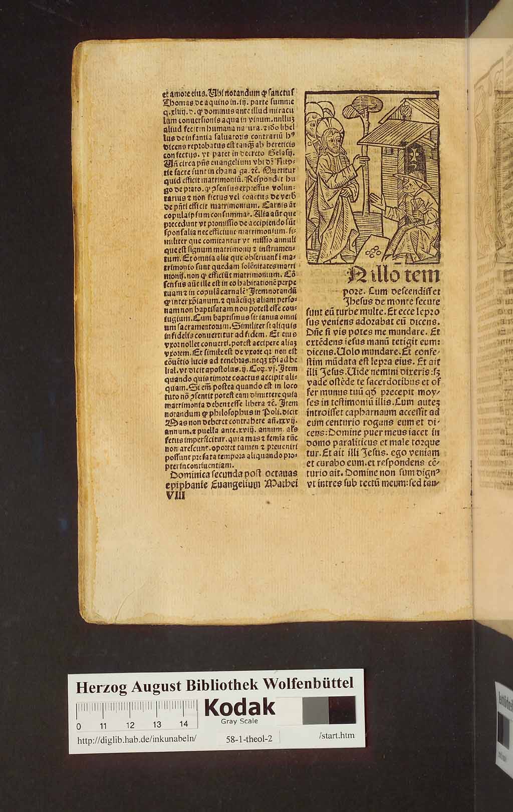 http://diglib.hab.de/inkunabeln/58-1-theol-2/00030.jpg