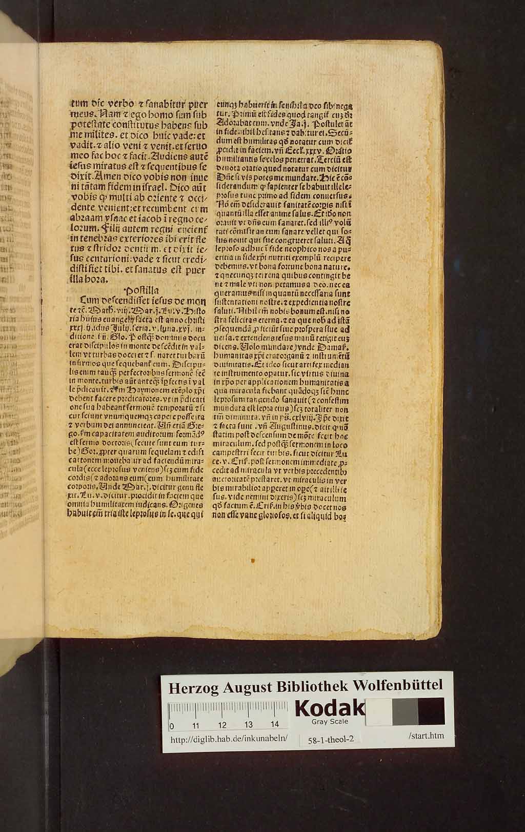 http://diglib.hab.de/inkunabeln/58-1-theol-2/00031.jpg