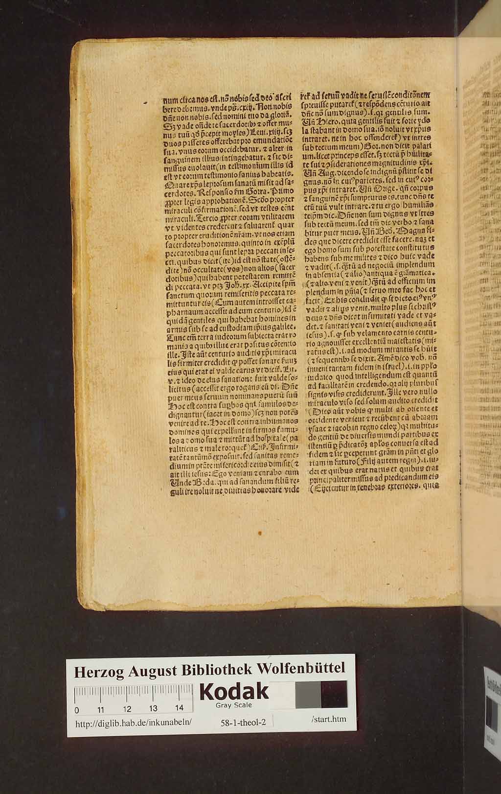 http://diglib.hab.de/inkunabeln/58-1-theol-2/00032.jpg