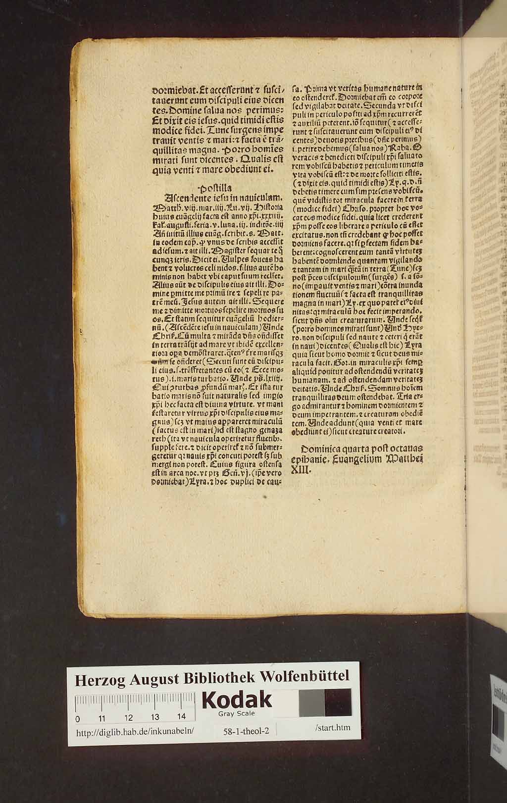 http://diglib.hab.de/inkunabeln/58-1-theol-2/00034.jpg