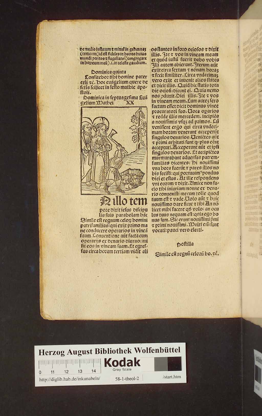 http://diglib.hab.de/inkunabeln/58-1-theol-2/00036.jpg