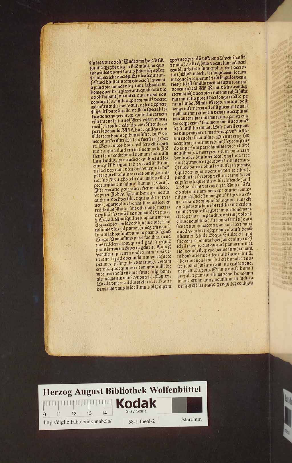 http://diglib.hab.de/inkunabeln/58-1-theol-2/00038.jpg