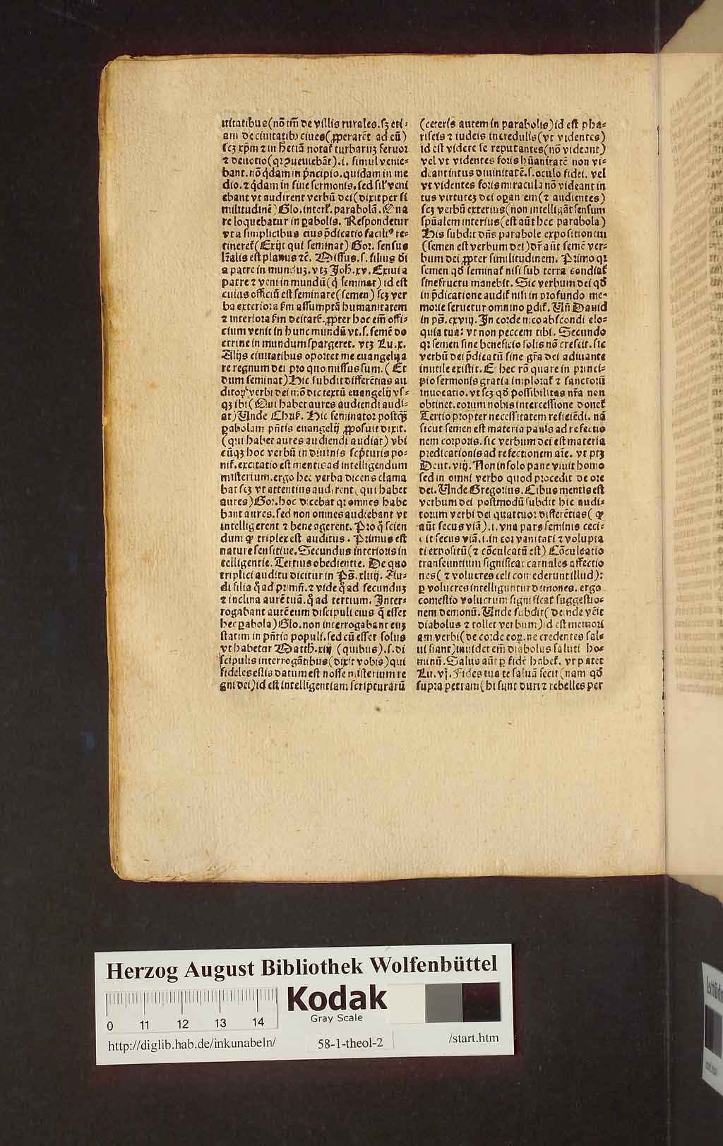 http://diglib.hab.de/inkunabeln/58-1-theol-2/00040.jpg