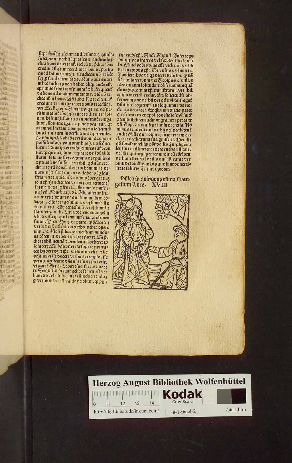 http://diglib.hab.de/inkunabeln/58-1-theol-2/00041.jpg