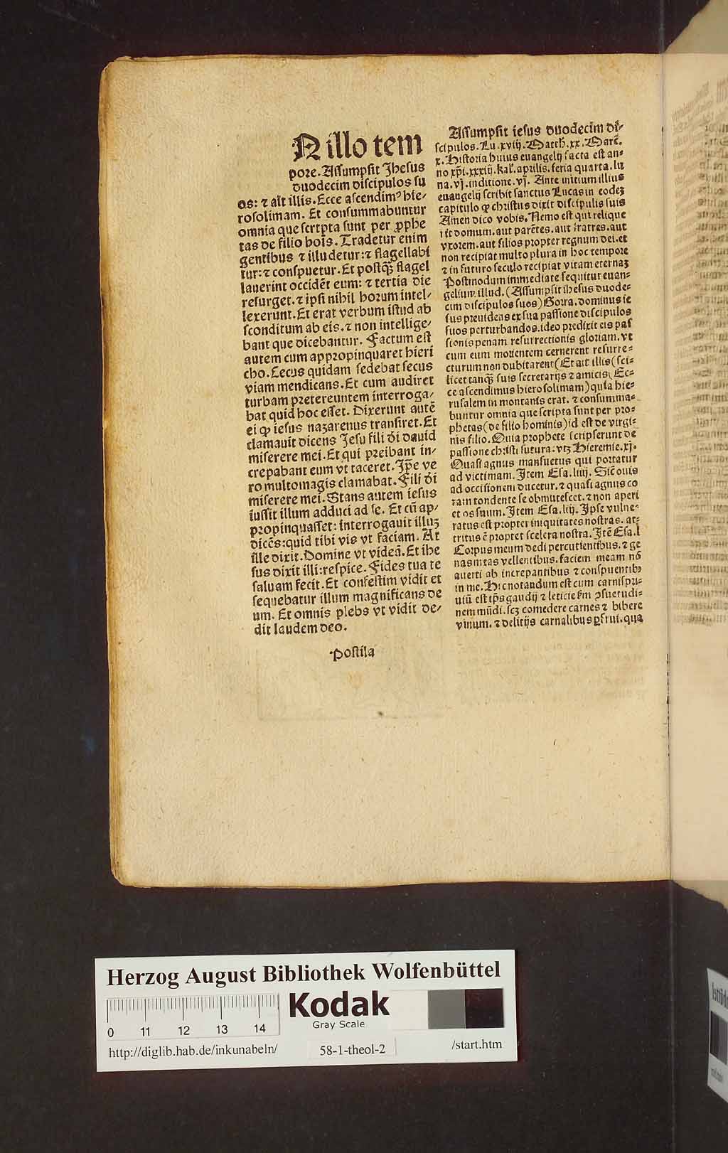 http://diglib.hab.de/inkunabeln/58-1-theol-2/00042.jpg