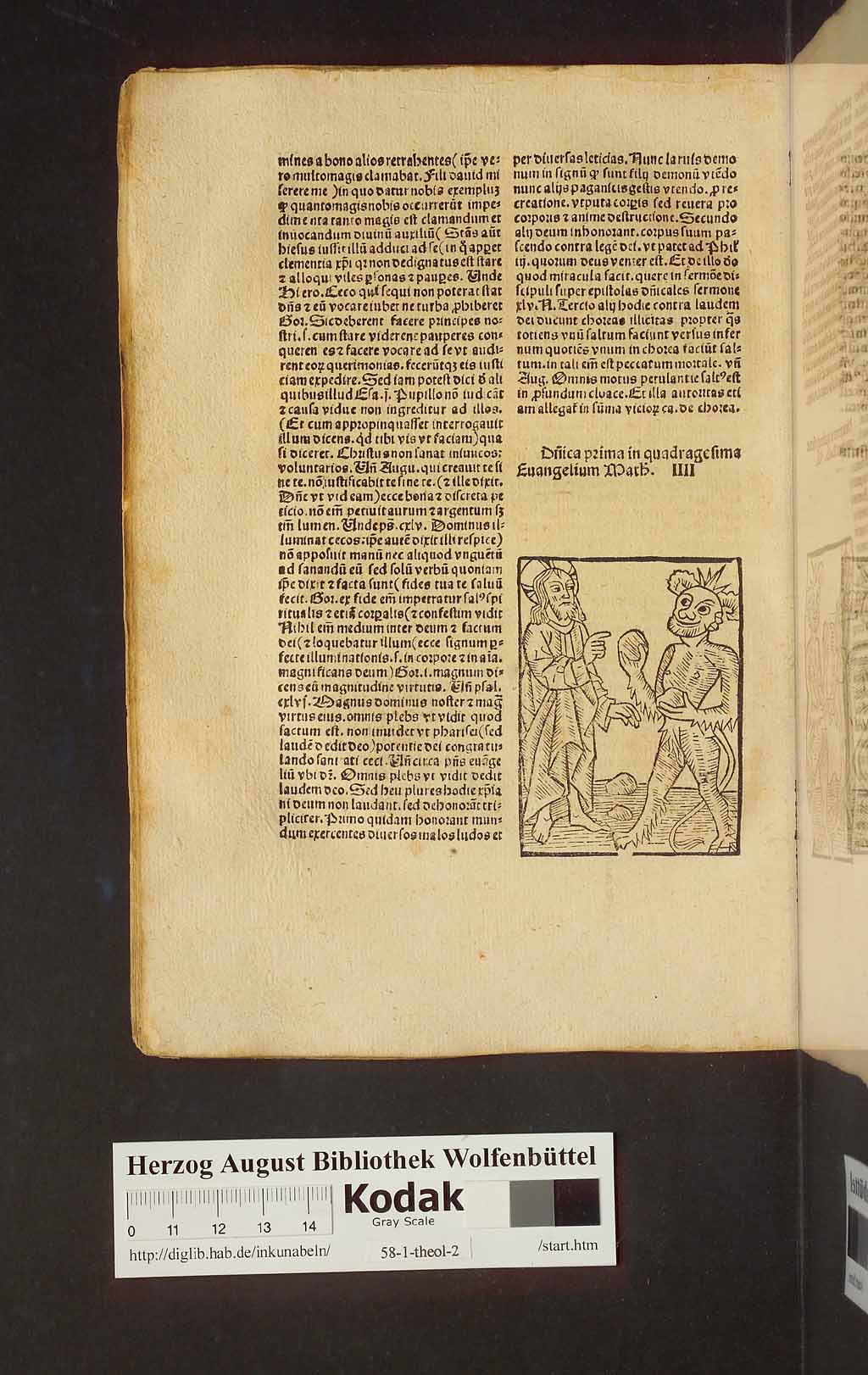 http://diglib.hab.de/inkunabeln/58-1-theol-2/00044.jpg